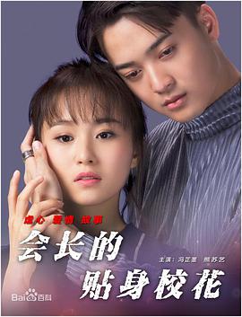 第九色在线